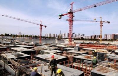 什么是建设工程项目施工管理工作?