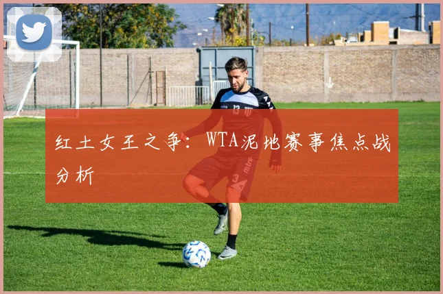 红土女王之争:WTA泥地赛事焦点战分析