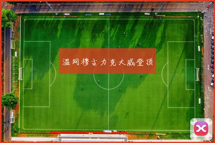 温网穆古力克大威登顶